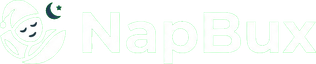 NapBux